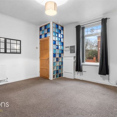 Longworth Street, Bolton - Photo 1