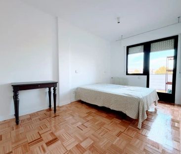 Villanueva Del Pardillo - Photo 6
