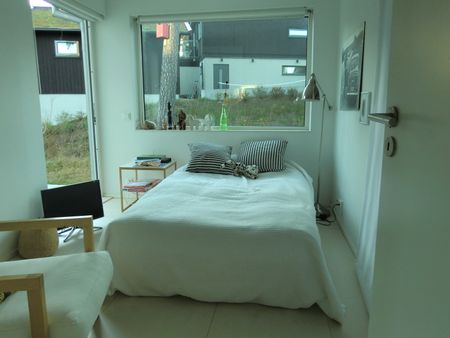 Lännerstahöjdens väg, Saltsjö-Boo - Photo 4