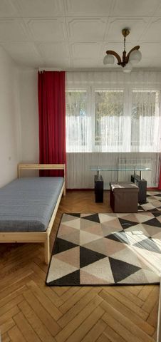 2 pokoje Ursus z widną kuchnią - Zdjęcie 3