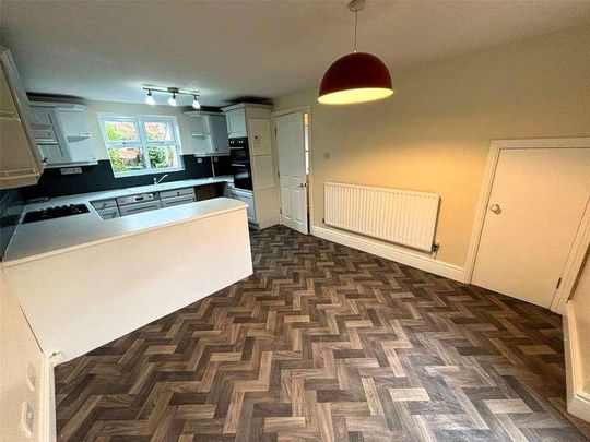 The Granary, Wynyard, TS22 - Photo 1