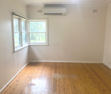2 Bedroom Home - Photo 6