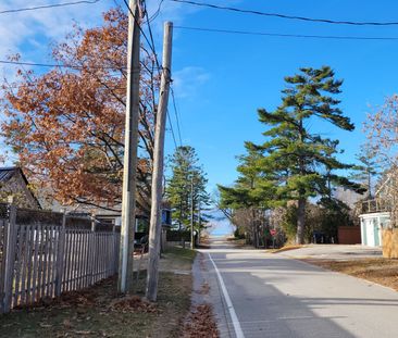 For Lease - 18 16TH Street, Wasaga Beach, Ontario - Photo 5