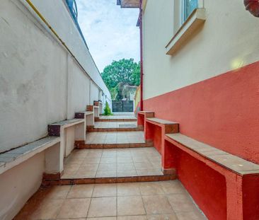 Vila cu 6 Locuri de Parcare – Zona Centrala Tineretului / Șincai - Photo 6