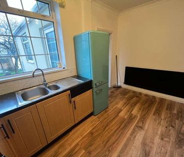 Roberts Square, West Cornforth, Ferryhill, DL17 - Photo 6