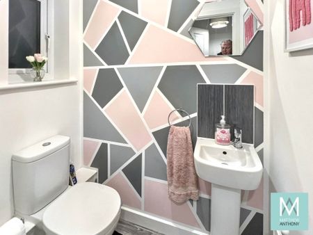 Fawcett Grove, Wick - Photo 5