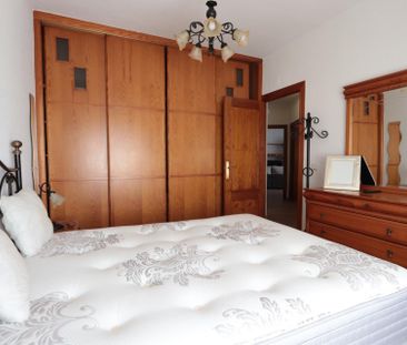 Flat - Cartagena (San Ginés-Virgen de la Caridad) - Photo 6