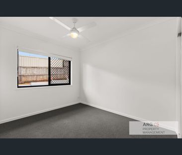 19 Zamia Close, Upper Caboolture, Qld 4510 - Photo 5