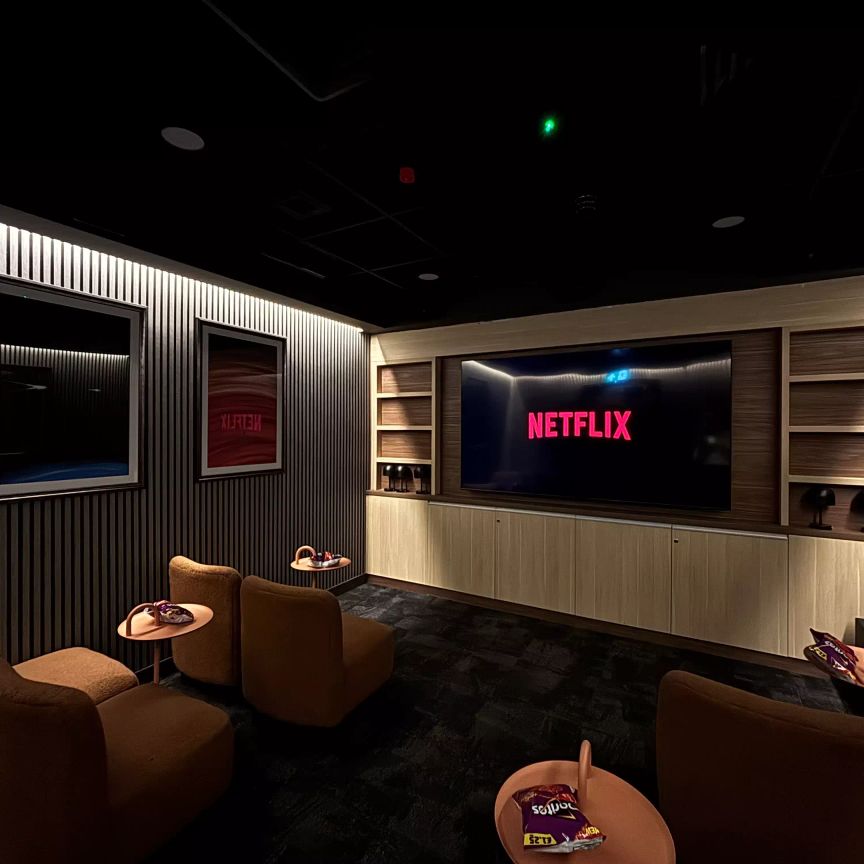 Classic Ensuite - Photo 1