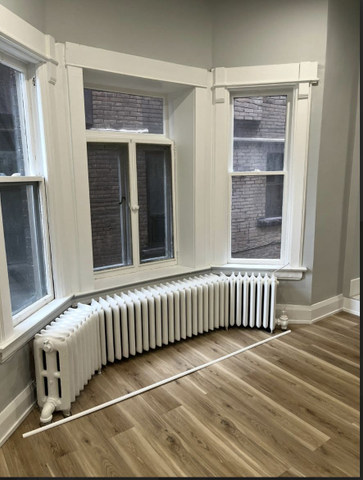 For Lease - 1502 King Street Unit# 3b, Toronto, Ontario - Photo 2