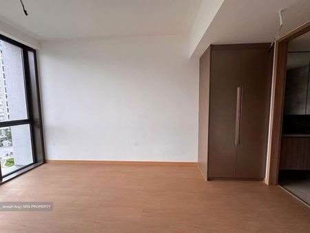 The Botany At Dairy Farm (D23), Condominium - For Rent - Photo 3