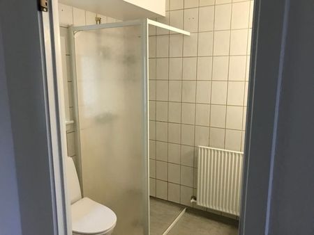 Afd. 17 - Løgstør Boligforening - Photo 5