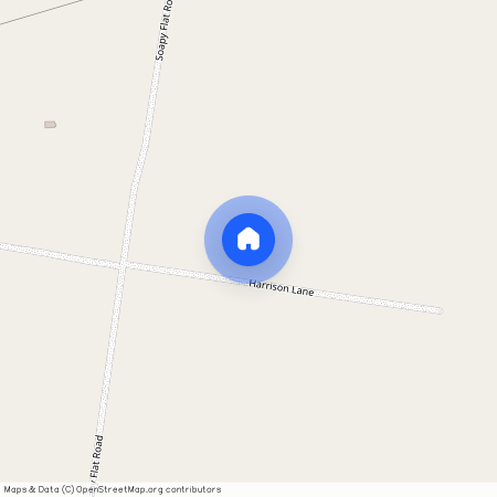 21 Harrison Lane, NSW 2575, High Range