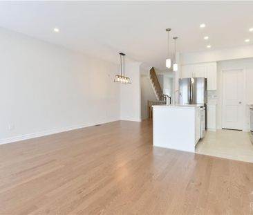 For Lease - 1007 EIDER Street, Blossom Park - Airport and Area, Ont... - Photo 3