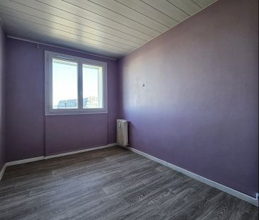 Location Appartement 2 pièces 42m² - Photo 2