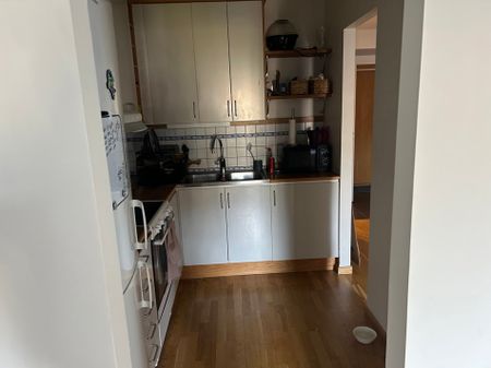 Algatan 9A, Trelleborg Centrum - Foto 2