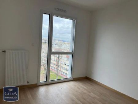 Appartement à louer 4 pièces 83.5m² - Photo 3