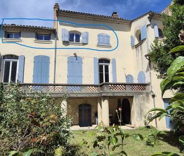 Appartement 4 pièces de 72 m² à Pont-Saint-Esprit (30130) - Photo 6