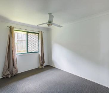 12 Barambah Court, Redbank Plains QLD 4301 - Photo 1