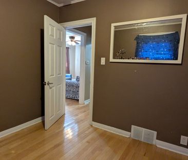 For Lease - 25 Bush Drive, Toronto, Ontario - Photo 4