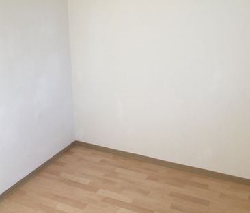 Wohnung, 1 Zimmer (32,42 m²) - Photo 1