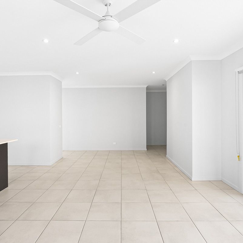 Introducing Your Dream Family Home! - Photo 1