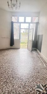 Location Appartement 1 pièce 30m² LILLE 59000 - Photo 3