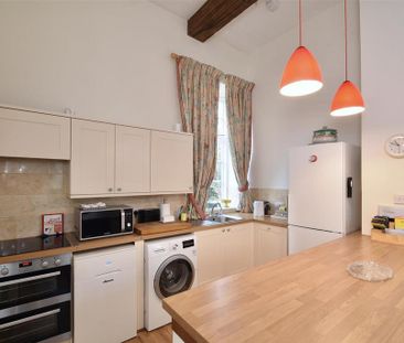 1 bedroom apartment to rent - Photo 6