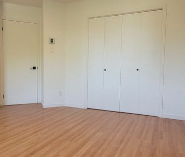 60#3 des Oblats Trois-Rivières Cap-de-la-Madeleine - Photo 6