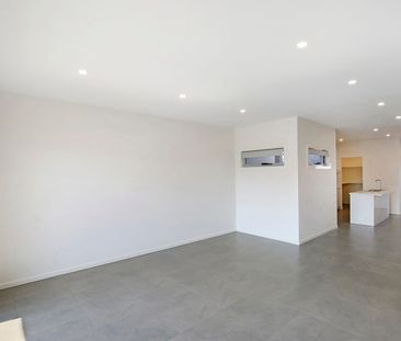 Convenient Wollert Living! - Photo 2