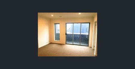 An oasis for family embarking on new life! - Photo 2