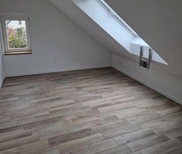 WeinbÃ¶hla! Ihr individuelles Zuhause mit optimaler Ausstattung und... - Photo 2