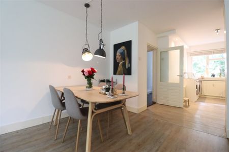 Te huur: Appartement Populierenlaan in Amstelveen - Foto 2