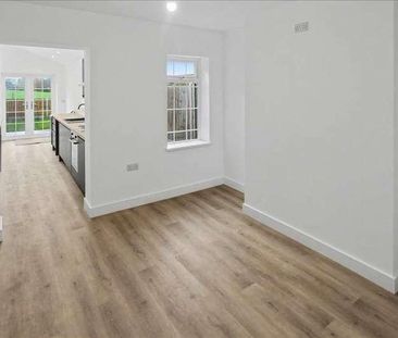 Palmerston Street, Underwood, Nottingham, NG16 - Photo 3