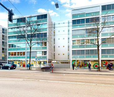 Family apartment in a central location - Foto 6