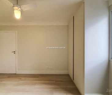 Jardim Paulista: 2 Dorm | 1 Vaga | 50 m² úteis - Photo 2