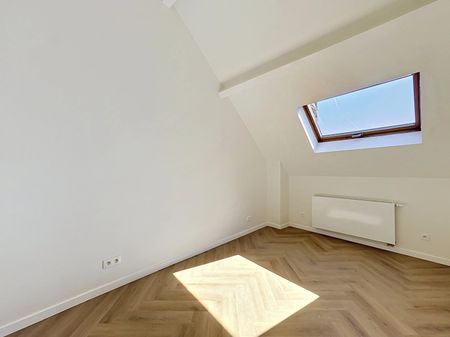 Appartement in Elsene - Foto 5