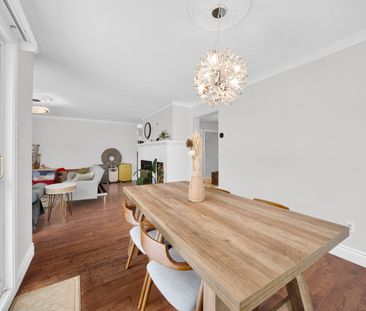 For Lease - 2832 Mozart Court, Blossom Park - Airport and Area, Ont... - Photo 4