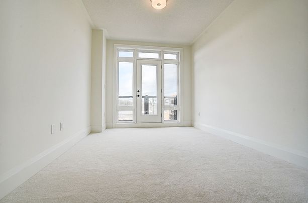 For Lease - 3295 Taha Gardens N/A, Oakville, Ontario - Photo 1