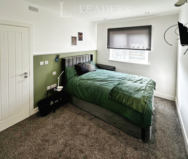 1 bedroom house to rent - Photo 5