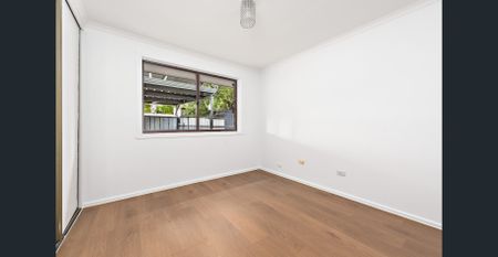 4 Bedroom Family Home For Rent! - Photo 5