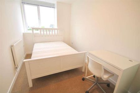 Enterprise House, Portsmouth, PO1 - Photo 5