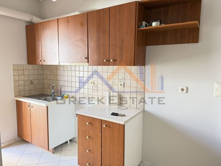 Studio/Γκαρσονιέρα για ενοικίαση Βελισσάριος (Ιωάννινα) - Φωτογραφία 4
