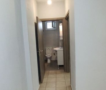 Studio/Γκαρσονιέρα για ενοικίαση Κάτω Εύοσμος (Εύοσμος) - Photo 5