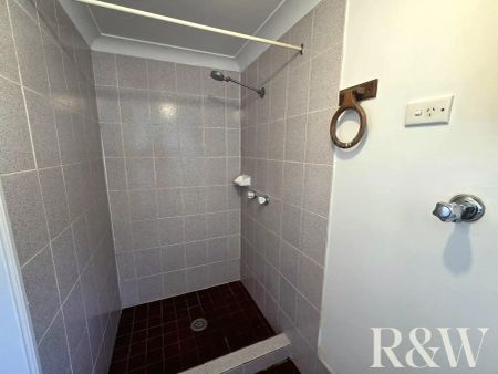 “GREAT LOCATION” - Photo 4