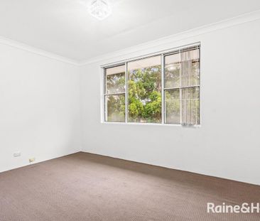 3/3 Woids Avenue, Hurstville, NSW 2220 - Photo 3