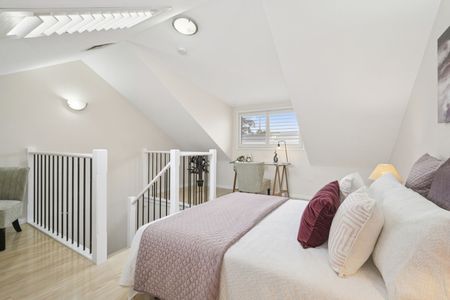 OPEN HOME CANCELLED 11/12 - DEPOSIT TAKEN - Photo 5