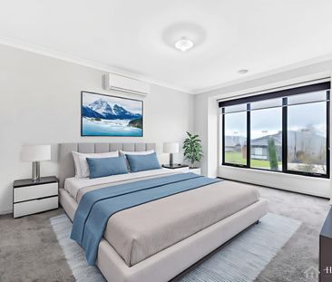 Modern Wallan Living with Solar Power - Enjoy Huge Electricity Savi... - Photo 5