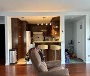 Appartement · 94 m² · Saint-Hyacinthe - Photo 3