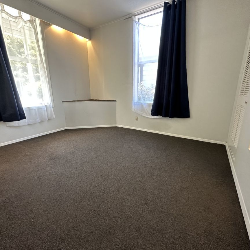 69 Malvern St, Woodhaugh - Photo 1